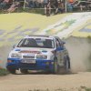 CW Lavanttal Rally 2011 248